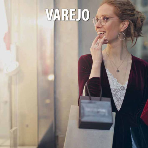 Varejo
