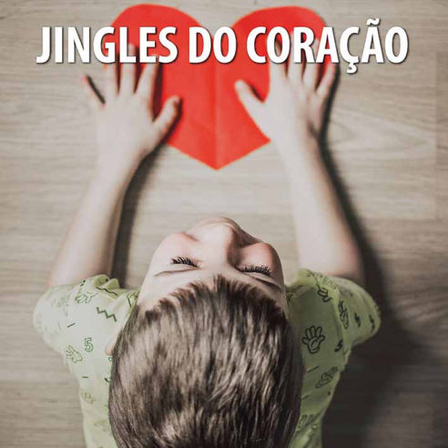 Jingles do Coração